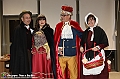 VBS_10406 - Investitura Re Peperone e Bela Povronera Carnevale di Carmagnola 2025